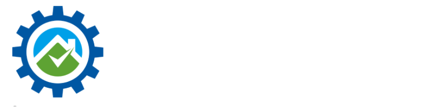 logo (2) (2)
