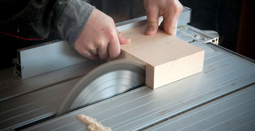 Carpentry Carpentry
