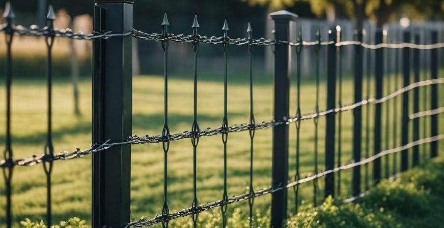 Fence_3 Fence_3