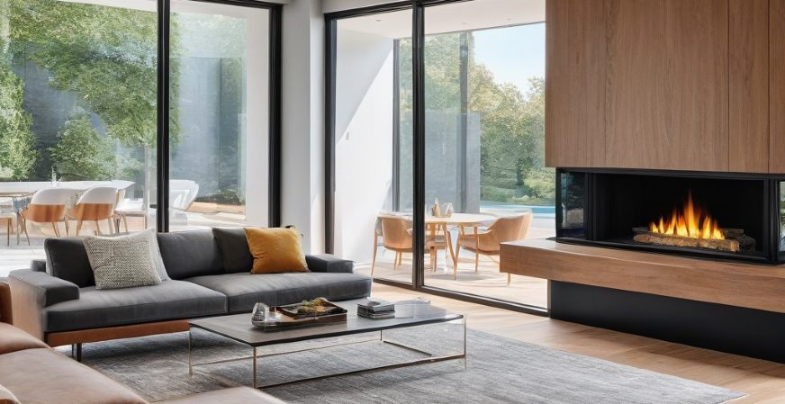 Home_re Home_re