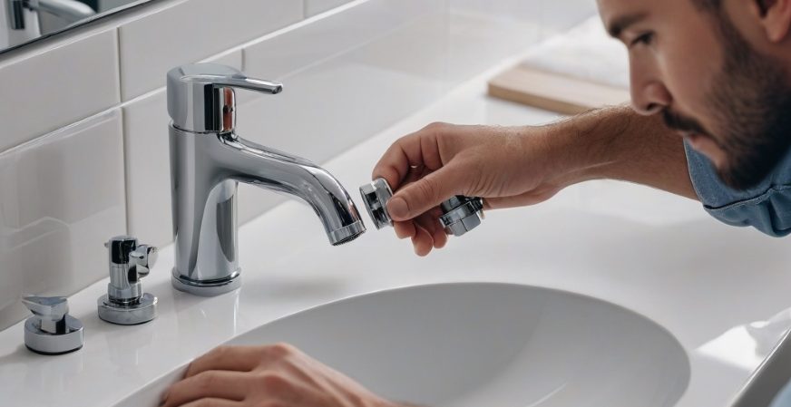Plumbing2 Plumbing2