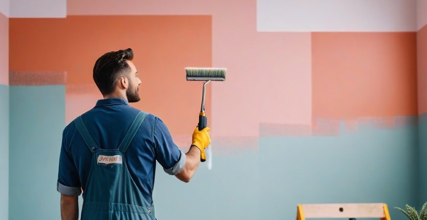painting_3 painting_3