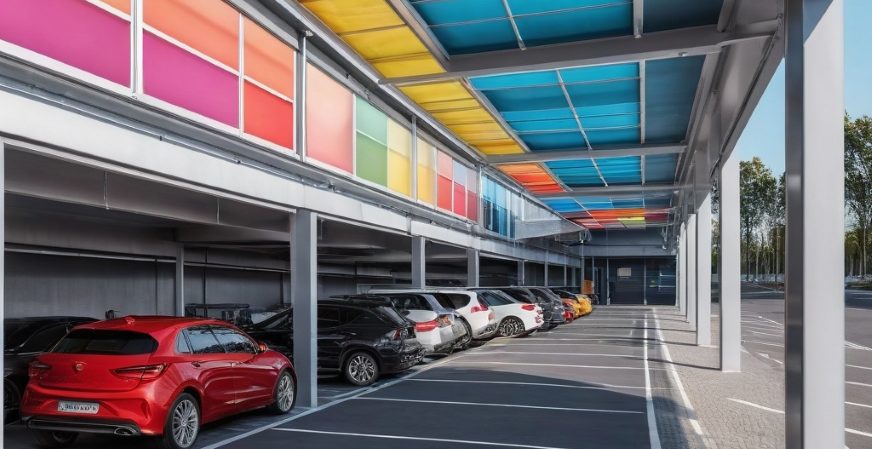 parking_shade parking_shade