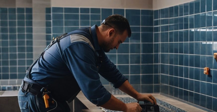 tiling2